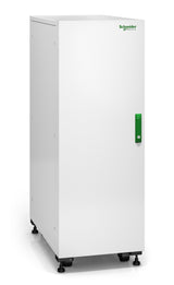 APC by Schneider Electric Power Array Cabinet