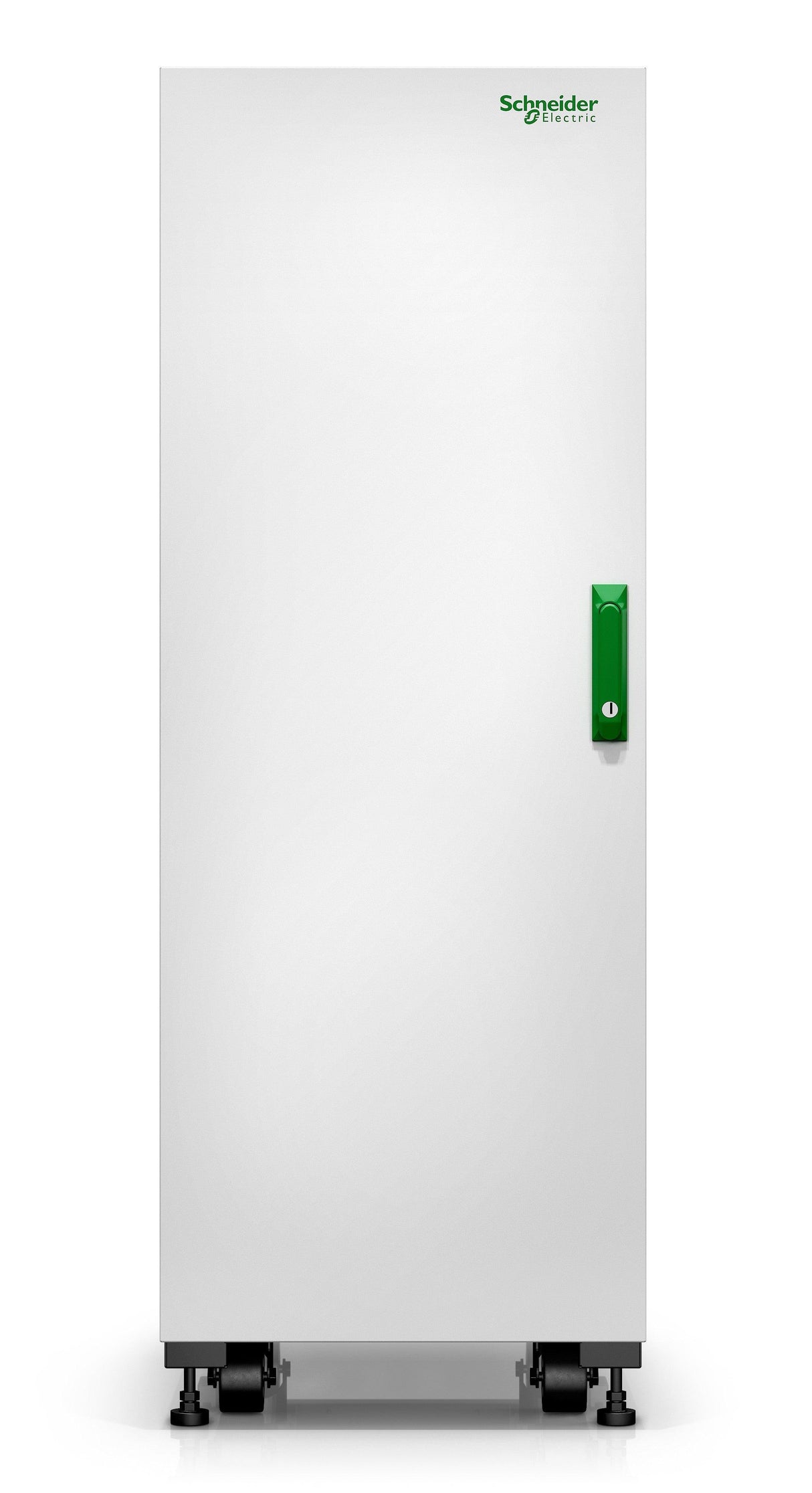APC by Schneider Electric Power Array Cabinet
