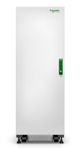 APC by Schneider Electric Power Array Cabinet