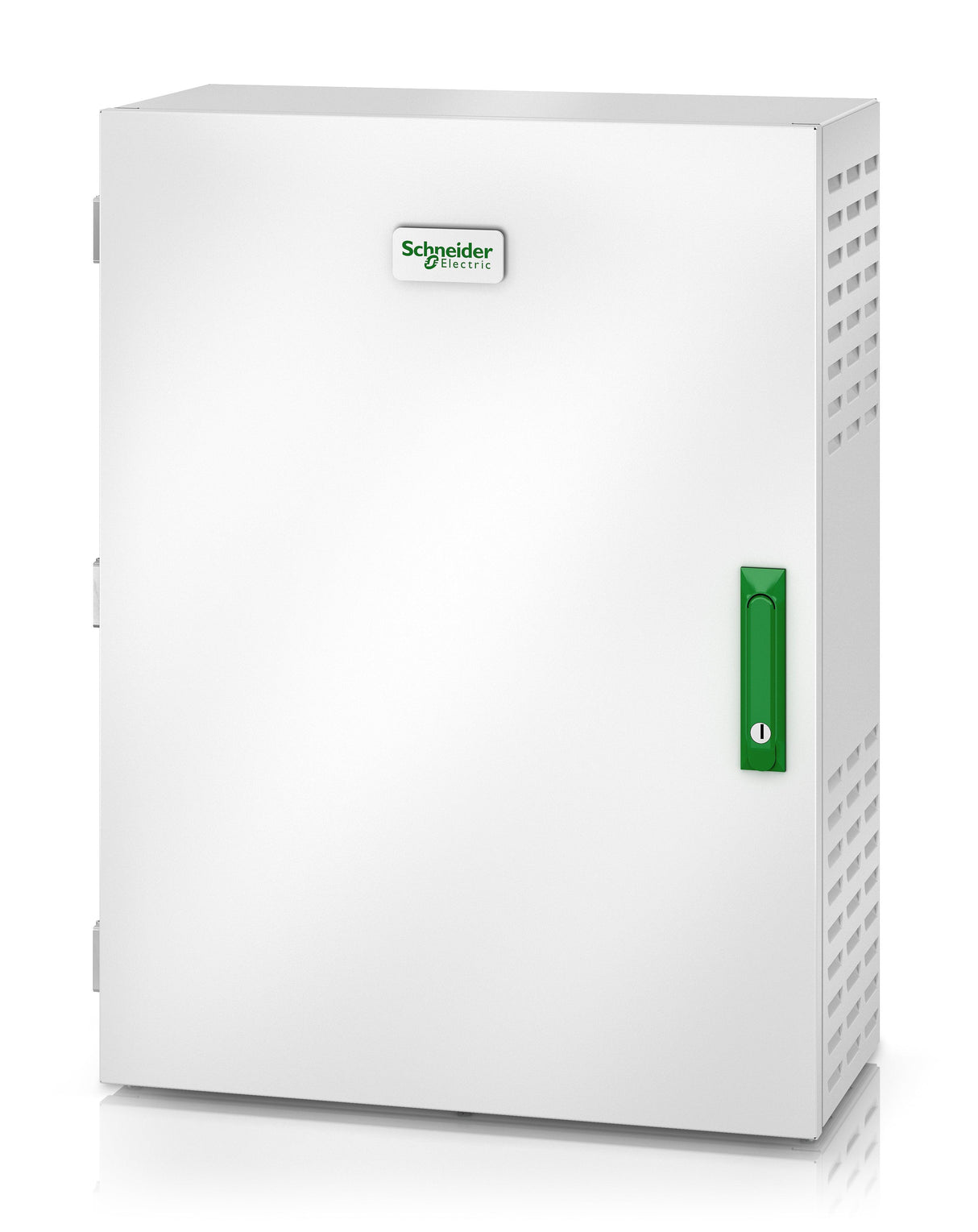 APC by Schneider Electric Bypass Panel
