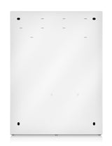 APC by Schneider Electric Bypass Panel