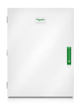 APC by Schneider Electric Bypass Panel