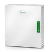 Schneider Electric Easy UPS Bypass Panel