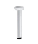 Bosch Pole Mount for Surveillance Camera, Surveillance Cabinet - White