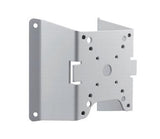 Bosch Corner Mount for Network Camera - White