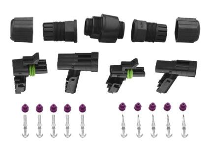 Bosch Camera Accessory Kit