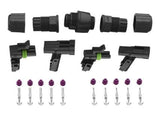 Bosch Camera Accessory Kit