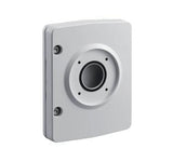 Bosch Mounting Plate for Surveillance Camera - White