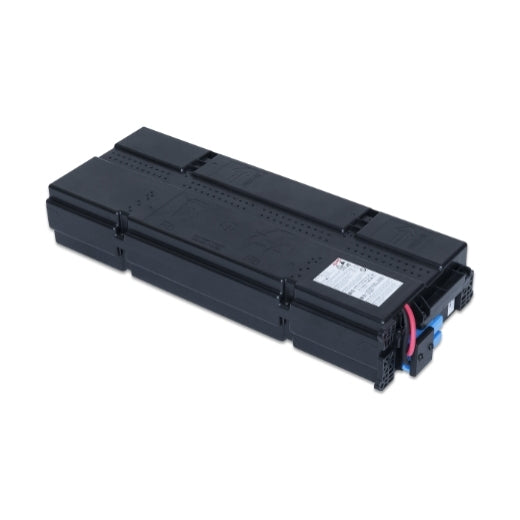 APC by Schneider Electric Battery Unit