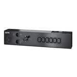 APC by Schneider Electric SBP1500RMI PDU