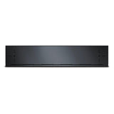 APC by Schneider Electric SBP1500RMI PDU