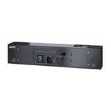 APC by Schneider Electric SBP3000RMHW PDU