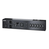 APC by Schneider Electric SBP3000RMI PDU