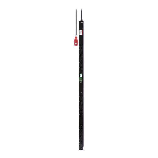 APC by Schneider Electric Easy Switched Rack PDU