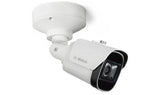 Bosch NBE-3703-AL security camera Bullet IP security camera Indoor & outdoor 2592 x 1944 pixels Ceiling/wall