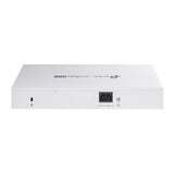 TP-Link Omada Pro S4500-8GHP2F 8 Ports Manageable Ethernet Switch - Gigabit Ethernet - 10/100/1000Base-T, 1000Base-X
