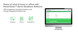 APC by Schneider Electric Smart-UPS Line-interactive UPS - 2.20 kVA/1.98 kW