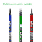 APC by Schneider Electric APDU10150ME PDU