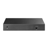 TP-Link TL-SX105 5 Ports Ethernet Switch