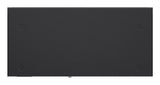 Omada ES224G 24 Ports Manageable Ethernet Switch - Gigabit Ethernet - 10/100/1000Base-T