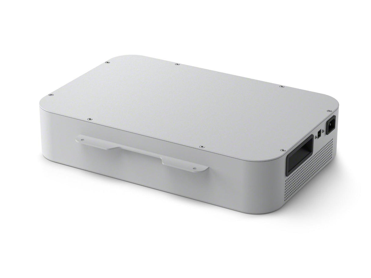 APC by Schneider Electric Smart-UPS Battery - Lithium Ion (Li-Ion) - 1Each