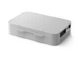 APC by Schneider Electric Smart-UPS Battery - Lithium Ion (Li-Ion) - 1Each