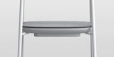 APC by Schneider Electric Smart-UPS Battery - Lithium Ion (Li-Ion) - 1Each