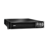 APC by Schneider Electric Smart-UPS Double Conversion Online UPS - 1.50 kVA