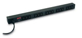 APC by Schneider Electric NetShelter PDU
