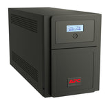APC by Schneider Electric Easy UPS Line-interactive UPS - 2 kVA/1.40 kW