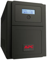 APC by Schneider Electric Easy UPS Line-interactive UPS - 1 kVA/700 W