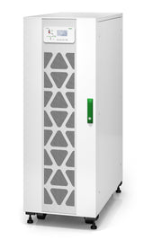 Schneider Electric Easy UPS 3S Double Conversion Online UPS - 30 kVA/30 kW - Three Phase