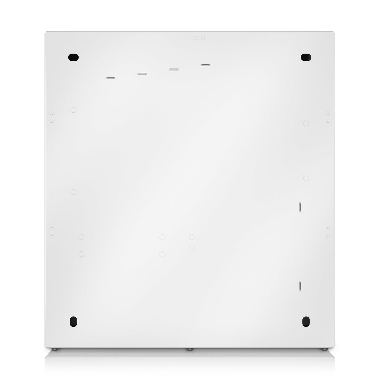 Schneider Electric Easy UPS Bypass Panel