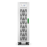 Schneider Electric Easy UPS 3S E3SUPS20K3IB Double Conversion Online UPS - 20 kVA - Three Phase