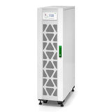 Schneider Electric Easy UPS 3S E3SUPS20K3IB Double Conversion Online UPS - 20 kVA - Three Phase