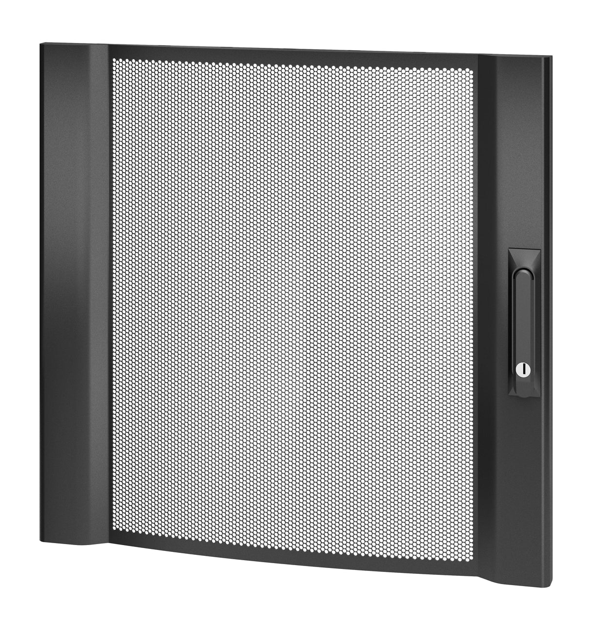 APC by Schneider Electric Door Panel