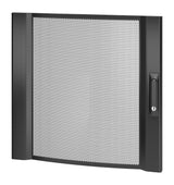 APC by Schneider Electric Door Panel