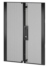 APC by Schneider Electric AR7161 Door Panel