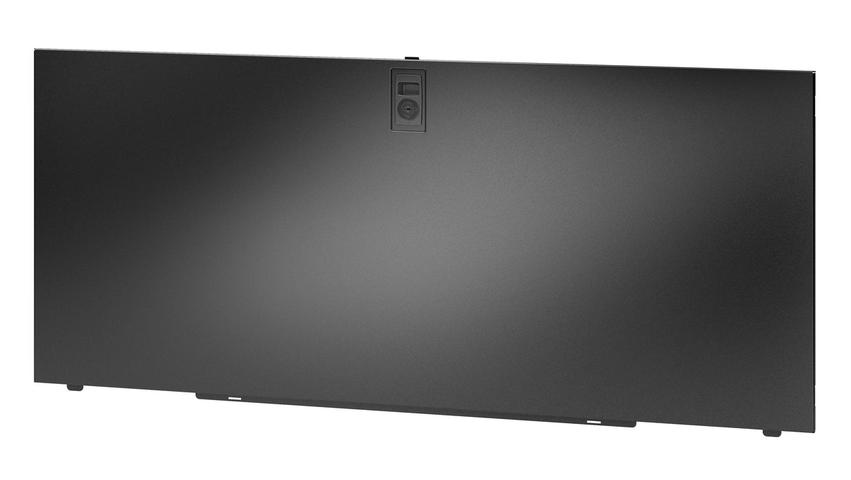 APC by Schneider Electric Side Panel
