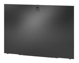 APC by Schneider Electric Side Panel