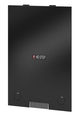 APC by Schneider Electric Roof Panel