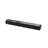 APC by Schneider Electric NetShelter PDU