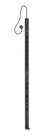 APC by Schneider Electric NetShelter PDU