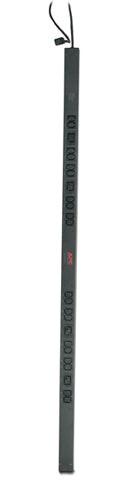 APC by Schneider Electric Basic Rack PDU
