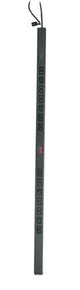 APC by Schneider Electric Basic Rack PDU