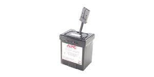 APC by Schneider Electric RBC30 Battery Unit