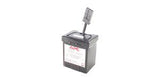 APC by Schneider Electric RBC30 Battery Unit