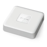 TP-Link VIGI VIGI NVR1104H-4P 4 Channel Wired Video Surveillance Station