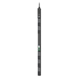 APC by Schneider Electric APDU10150ME PDU