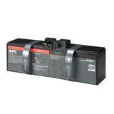 APC by Schneider Electric Battery Unit